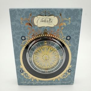 Sephora & Disney Cinderella Compact Mirror